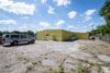 5571 Playa Way photo
